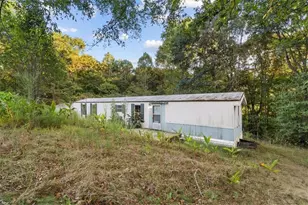 3964 Hayesport Dr SE, Dalton, GA 30721 - Photo 1