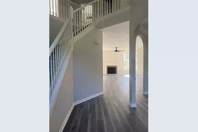 10030 Lauren Hall Court, Alpharetta, GA 30022 - Photo 3