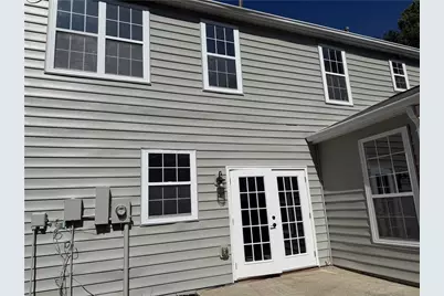 10030 Lauren Hall Court, Alpharetta, GA 30022 - Photo 45