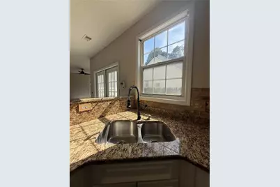 10030 Lauren Hall Court, Alpharetta, GA 30022 - Photo 17