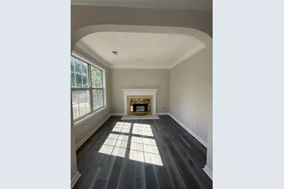 10030 Lauren Hall Court, Alpharetta, GA 30022 - Photo 37