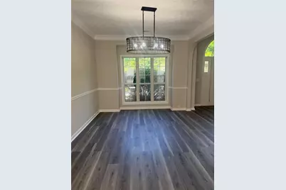10030 Lauren Hall Court, Alpharetta, GA 30022 - Photo 9