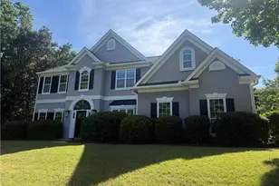 10030 Lauren Hall Ct, Alpharetta, GA 30022 - Photo 1