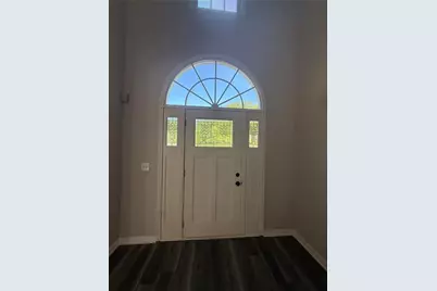 10030 Lauren Hall Court, Alpharetta, GA 30022 - Photo 5