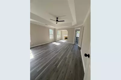 10030 Lauren Hall Court, Alpharetta, GA 30022 - Photo 39