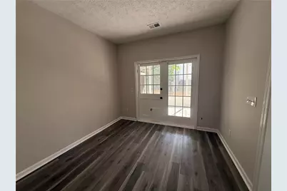 10030 Lauren Hall Court, Alpharetta, GA 30022 - Photo 11
