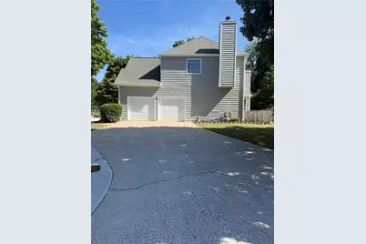 10030 Lauren Hall Court, Alpharetta, GA 30022 - Photo 49
