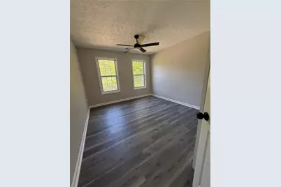 10030 Lauren Hall Court, Alpharetta, GA 30022 - Photo 21