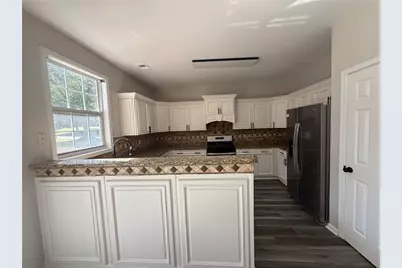 10030 Lauren Hall Court, Alpharetta, GA 30022 - Photo 15