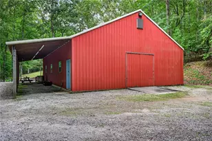 7400 Banks Mill Rd, Douglasville, GA 30135 - Photo 45