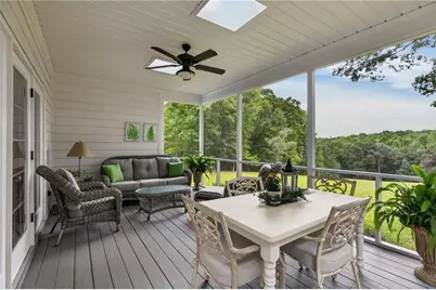 7400 Banks Mill Road, Douglasville, GA 30135 - Photo 35