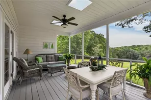 7400 Banks Mill Rd, Douglasville, GA 30135 - Photo 35