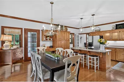 7400 Banks Mill Road, Douglasville, GA 30135 - Photo 13