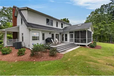 7400 Banks Mill Road, Douglasville, GA 30135 - Photo 37
