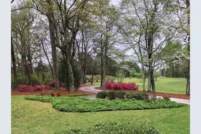 7400 Banks Mill Road, Douglasville, GA 30135 - Photo 79