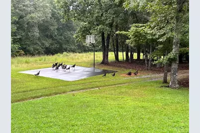 7400 Banks Mill Road, Douglasville, GA 30135 - Photo 39