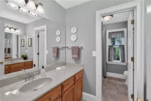 7400 Banks Mill Rd, Douglasville, GA 30135 - Photo 31