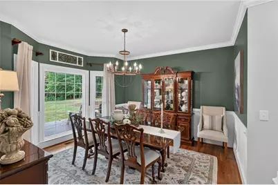 7400 Banks Mill Road, Douglasville, GA 30135 - Photo 15