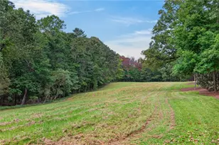 7400 Banks Mill Rd, Douglasville, GA 30135 - Photo 53