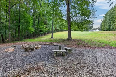 7400 Banks Mill Road, Douglasville, GA 30135 - Photo 41