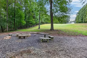 7400 Banks Mill Rd, Douglasville, GA 30135 - Photo 41