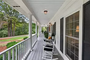 7400 Banks Mill Rd, Douglasville, GA 30135 - Photo 5