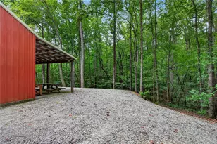 7400 Banks Mill Rd, Douglasville, GA 30135 - Photo 47