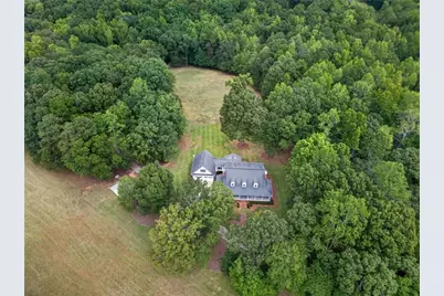 7400 Banks Mill Road, Douglasville, GA 30135 - Photo 43