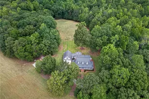 7400 Banks Mill Rd, Douglasville, GA 30135 - Photo 43