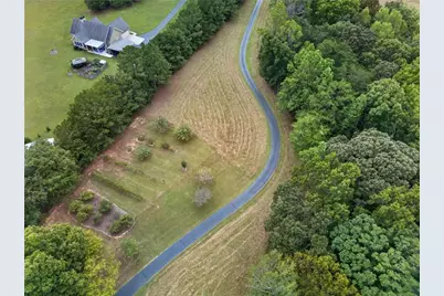 7400 Banks Mill Road, Douglasville, GA 30135 - Photo 57