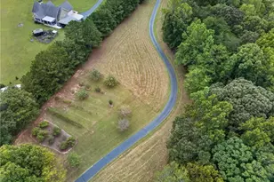 7400 Banks Mill Rd, Douglasville, GA 30135 - Photo 57