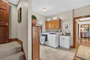 7400 Banks Mill Rd, Douglasville, GA 30135 - Photo 23