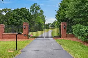 7400 Banks Mill Rd, Douglasville, GA 30135 - Photo 65