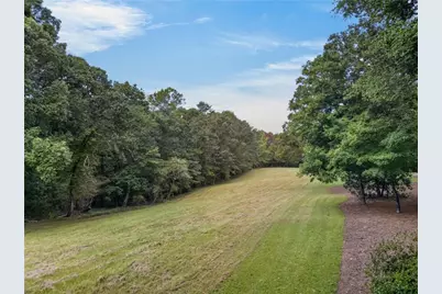 7400 Banks Mill Road, Douglasville, GA 30135 - Photo 59