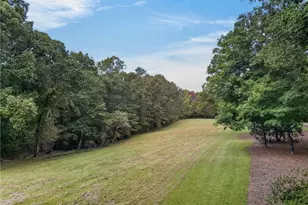 7400 Banks Mill Rd, Douglasville, GA 30135 - Photo 59