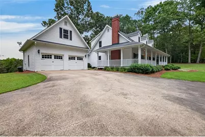 7400 Banks Mill Road, Douglasville, GA 30135 - Photo 67