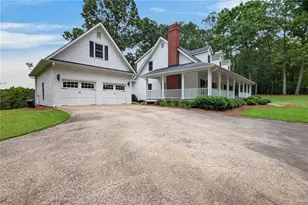 7400 Banks Mill Rd, Douglasville, GA 30135 - Photo 67