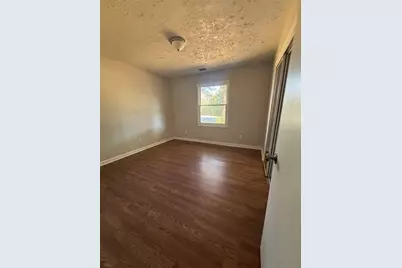 774 Mill Road, McDonough, GA 30253 - Photo 11