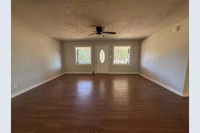 774 Mill Road, McDonough, GA 30253 - Photo 7