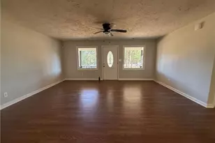 774 Mill Rd, McDonough, GA 30253 - Photo 7