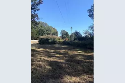 774 Mill Road, McDonough, GA 30253 - Photo 15