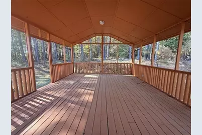 774 Mill Road, McDonough, GA 30253 - Photo 17
