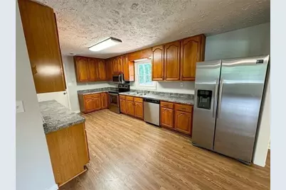 774 Mill Road, McDonough, GA 30253 - Photo 5