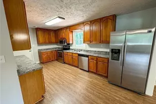 774 Mill Rd, McDonough, GA 30253 - Photo 5