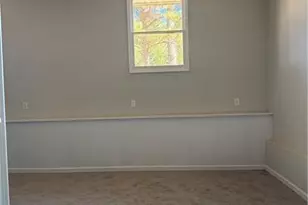 774 Mill Rd, McDonough, GA 30253 - Photo 9
