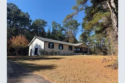 774 Mill Road, McDonough, GA 30253 - Photo 13