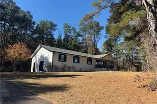 774 Mill Rd, McDonough, GA 30253 - Photo 13