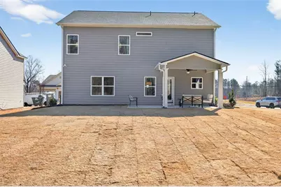 241 Shire Loop, Calhoun, GA 30701 - Photo 33