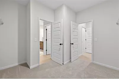 241 Shire Loop, Calhoun, GA 30701 - Photo 31