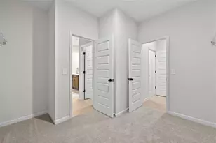 241 Shire Loop, Calhoun, GA 30701 - Photo 31